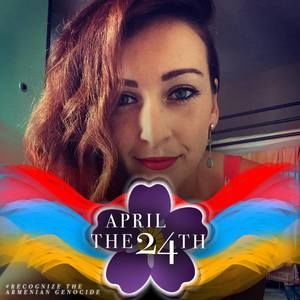 Meet your Posher, Anya